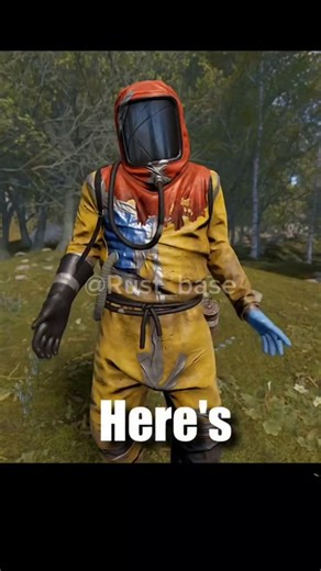 Rust Tips & Updates on Instagram: "Beginner Tips Part 🎯 Master these tricks to level up fast in Rust! 🛠️🔥" #rust #rustgame #playrust #rustgaming #rustgameplay #rustclips #rustgamer #rustmemes #rustpvp #rustservers #rustupdates #facepunch #steam #pcgaming #rustconsole #survivalgame #rustcommunity #gamingclips #fyp #gaming"