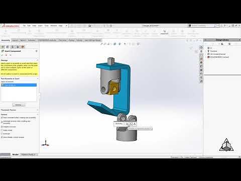 Tech Tip - Smart Ways to Rotate a Component