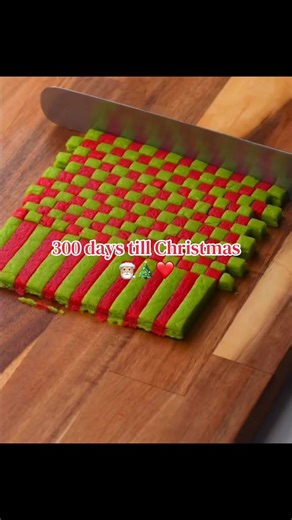 300 Days Until Christmas: Get Ready for the Holidays