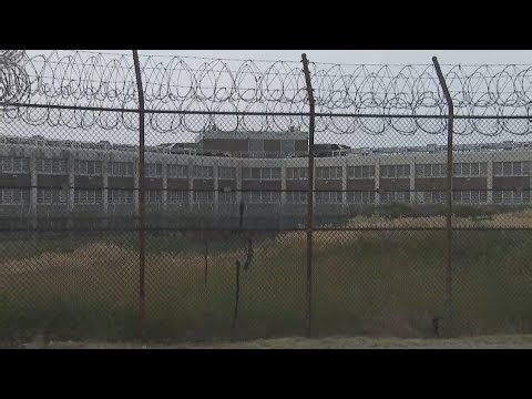 Former Rikers Island Inmate Says She Was Abused by Guards