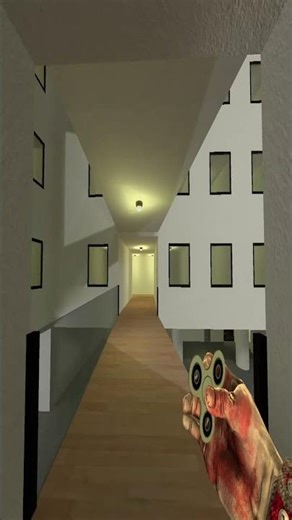 PART 547#Nexbots#Ozzys Mod1