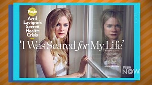 Avril Lavigne Suffers from Lyme Disease: Things to Know about the Illness