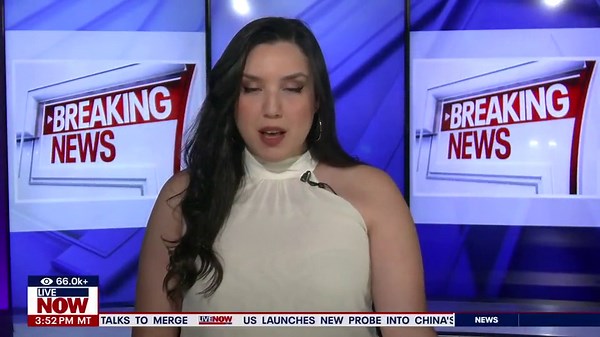 Bill Clinton discharged from DC hospital after flu treatment