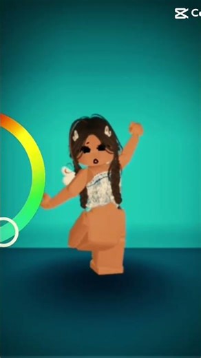 Modem cap cut Js pas comment faire le montage