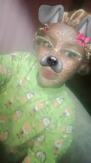 Adelina scootty🥰 (@adelina.scootty)’s videos with som original - Sérgio Smith