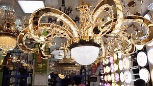 10K views · 128 reactions | A VOIR ABSOLUMENT DES PHOTOS ET VIDÉOS EXCLUSIVES Fatou Mbacké revient sur son enfant désavoué par Eumeudy Badiane Bougoul wone xaley bi dioudou ndax https://sangatv.com/direct/people-tv... | PeopleTV | Facebook