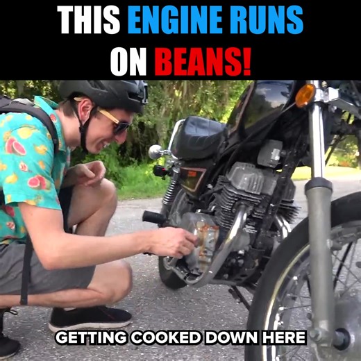 Weirdest SCIENCE Ever | The Backyard Scientist