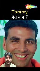 दीवाने हुए पागल शहीद कपूर और अक्षय कुमार की सुपरहिट कॉमेडी मूवी Full Movie शाहिद कपूर Sunil Shethi