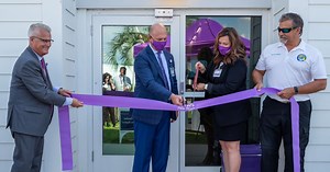 VITAS Suites Now Open in Panama City