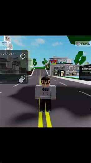 #cheerleaders #fyp #brookhavenroblox #viral | roblox