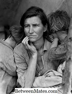 Unterschied zwischen Egoismus und Altruismus | Egoism vs Altruismus - Menschen 2026