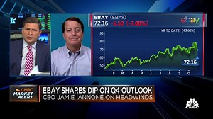 'Stock price speaks for itself': Ginkgo CEO says after short-seller report