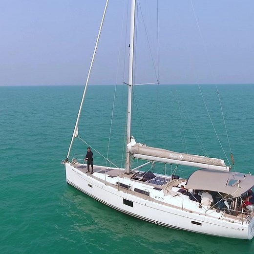 🌊 Dive into Summer with Fun! Shop Online: www.infinitymegamall.com | iNFINITY Mega Mall