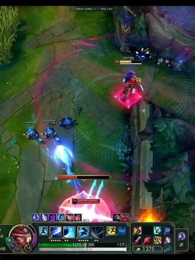 Courtesy Yasuo vs Briar - Fastest Beyblade Ever | League of Legends #leagueoflegends #leagueoflegendsclips #leaguetok #lolhighlights #lolplays #lolclips #leaguetiktok #leagueoflegendsclip #foruyou #riotgames #challengerlol #lolmontage #lolmoments #foru