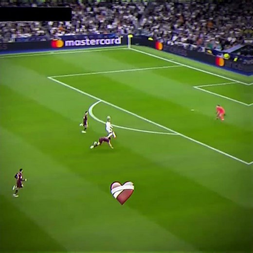 Mbappe volley 🔥☠️ #4k #edit #anime #fy #bluelock #viral #neymarpsg #footballplayer #trending