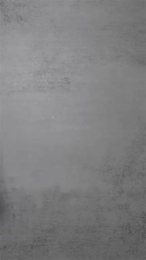 Affordable Xiaomi 15 Sale - Last Day 90% Off