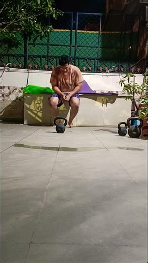 Tight muscles are a brain and nervous system issue #muscle #flexibility