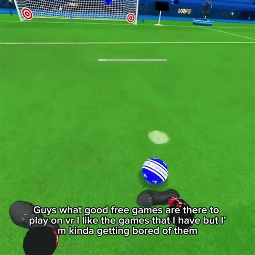 What good games are there to play