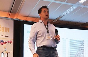 Craig Wright Can Serve Bitcoin.Org Over Publication of Bitcoin White Paper, UK Court Rules