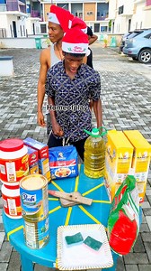 3K reactions · 12 shares | Table spinning matching game challenge #hilightseveryonefollowers2025 #highlightseveryonefollowers2025highlightseveryonefollowers2025 #retaurantreview #gamerules #dinigexperience #lifestyle #lifestyle #foodsale #livemusic #GiftIdeas #holiday | Collins Edameh | Facebook