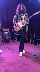 140 reactions · 31 shares | “Jammy” Page  @pierce_sound legendzeppelin.com #legendzeppelin #ledzeppelin #ledzeppelinlive #recording #jimmypage #robertplant #johnpauljones #johnbonham #vintagefashion #zoso #becomingledzeppelin | Legend Zeppelin | Facebook