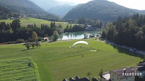 13K views · 122 reactions | New video by Kamnik-Savinja Alps: true...