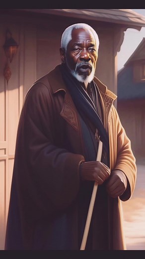 Embracing Peace and Love Through Distractions | Podcast Highlights