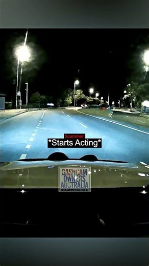 Insurance Scammers Get Instant Karma⚡🚔