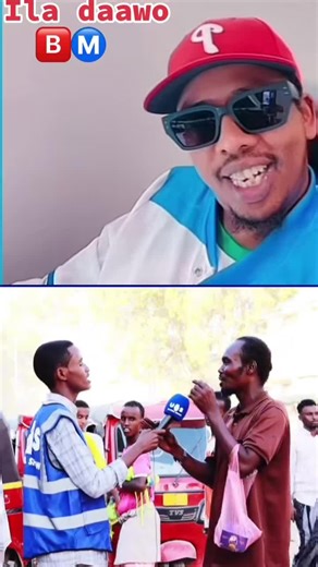 Dhulbahante: Cultural Pride and Unity in Galmudug
