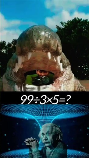 sigma physics teacher🥵 #shorts #physics #sigma