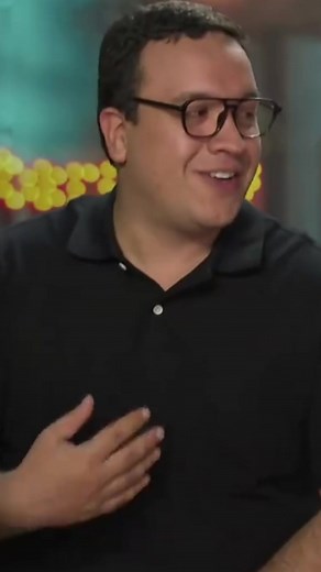 Nooo!😆 Gabriel Masterchef Celebrity Colombia | Funny Moments