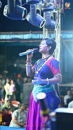 Ramayan Choupai || Ram Siya Ram Siya Ram Jai Jai Ram || Aaru Sahu || आरू साहू || Ojaswi Sahu