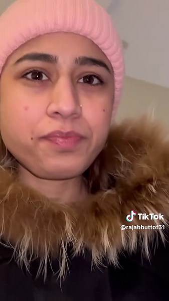 Eman API Issues Resolved Successfully