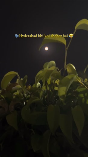 Hyderabad Sindh se Mohabbat: Autobahn par ek khaas pal 🥹