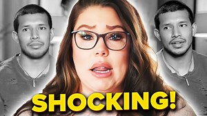 The Truth about Kail and Javi | The Celeb Talk Guy