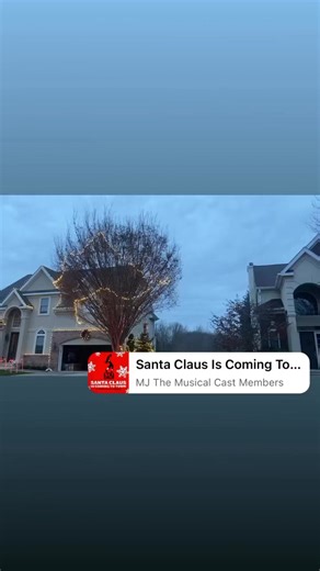 Alex Martinez on Reels