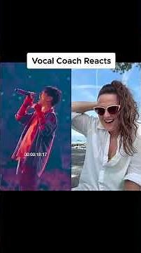 @oneokrock_official on Tiktok Amazing Breath Control!