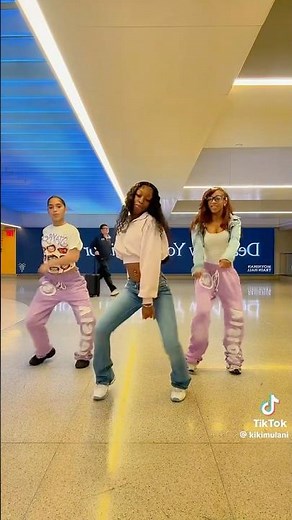 she gon call me baby boo tiktok dance #viraltiktoks #tiktok #shorts