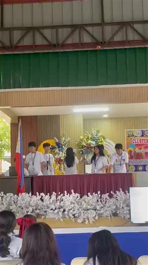 CSPC Radio Broadcasting Highlights for Next Year