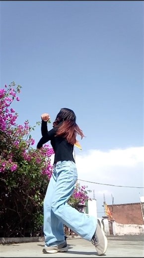 My Choreo ✨ | Abusadamente | #trend #fyp #viralvideo #abusadamente #shorts