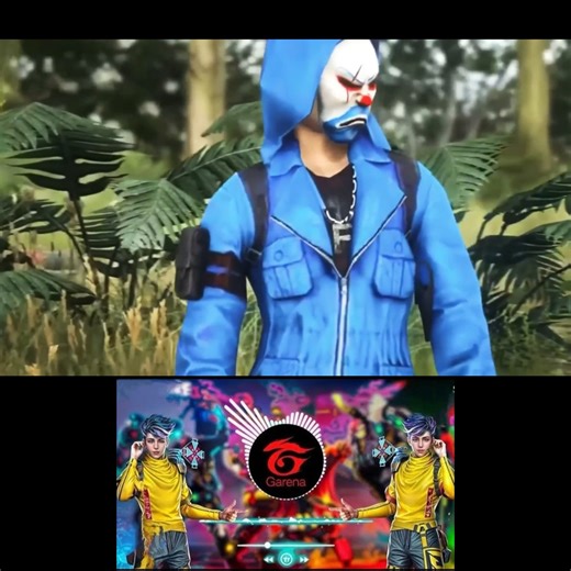 4.9K views · 104 reactions | Free Fire New Song✅।। Free Fire Song video।। Garena Free Fire | Tonde GAMER | Facebook