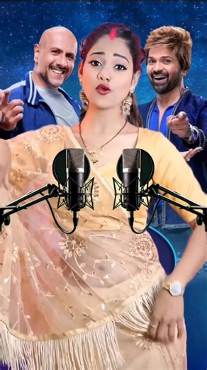 Originally priced around $5.5 million, the Mercedes CLR GTR is considered oneof the most exclusive a