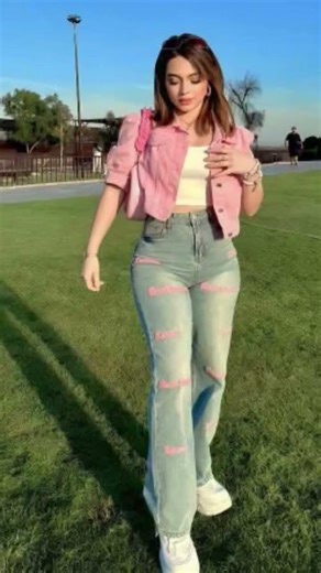 ٢ يناير ٢٠٢٦