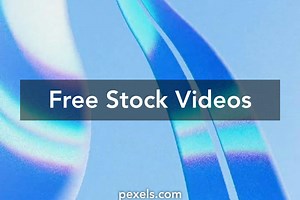 Motion Graphics Animation Videos, Download The BEST Free 4k Stock Video Footage & Motion Graphics Animation HD Video Clips