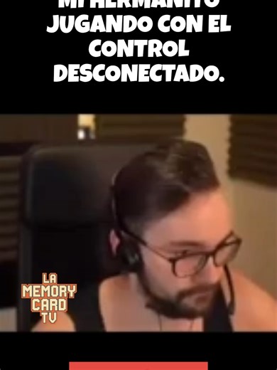 Jugando Hollow Knight en el Trabajo: Un Meme Divertido