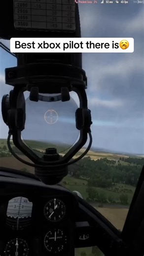 Luke on Instagram: "Best xbox pilot there is. #arma #armareforger #armareforgerclips #squad #xbox"