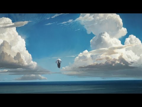 The Final Scene of Arcane