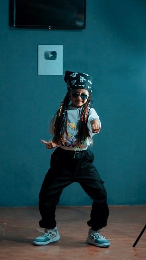 37K views · 2.1K reactions | Kala Kala Aankhama : "Dharvi"  Viral...