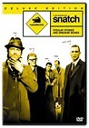 Snatch. Reviews