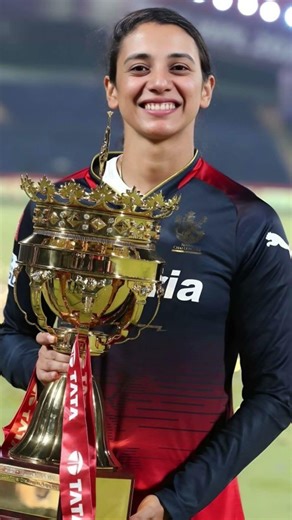 RCB दूसरी बार ट्रॉफी जीतने के बाद विराट कोहली कोहली ने क्या कहां#शॉर्ट #वायरल #cricket ✨❤️✨❤️✨❤️✨❤️